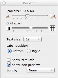 image size for mac desktop